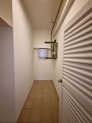 The Cairnhill (D9), Condominium #507764281